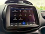 Jeep Renegade 1.4 MultiAir Limited VAN, CarPlay, Xenon, NAP, KeyLess