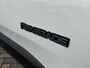 Jeep Renegade 1.4 MultiAir Limited VAN, CarPlay, Xenon, NAP, KeyLess