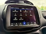 Jeep Renegade 1.4 140pk Limited BEDRIJFSWAGEN, CarPlay, Xenon, NAP, KeyLess
