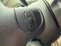 Jeep Renegade 1.4 140pk Limited BEDRIJFSWAGEN, CarPlay, Xenon, NAP, KeyLess