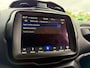 Jeep Renegade 1.4 140pk Limited BEDRIJFSWAGEN, CarPlay, Xenon, NAP, KeyLess