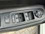 Jeep Renegade 1.4 140pk Limited BEDRIJFSWAGEN, CarPlay, Xenon, NAP, KeyLess