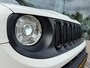 Jeep Renegade 1.4 MultiAir Limited VAN, CarPlay, Xenon, NAP, KeyLess