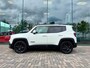 Jeep Renegade 1.4 MultiAir Limited VAN, CarPlay, Xenon, NAP, KeyLess