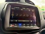 Jeep Renegade 1.4 MultiAir Limited VAN, CarPlay, Xenon, NAP, KeyLess