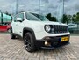 Jeep Renegade 1.4 MultiAir Limited VAN, CarPlay, Xenon, NAP, KeyLess