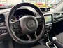 Jeep Renegade 1.4 MultiAir Limited VAN, CarPlay, Xenon, NAP, KeyLess