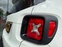 Jeep Renegade 1.4 MultiAir Limited VAN, CarPlay, Xenon, NAP, KeyLess