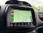 Jeep Renegade 1.4 140pk Limited BEDRIJFSWAGEN, CarPlay, Xenon, NAP, KeyLess