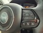 Jeep Renegade 1.4 140pk Limited BEDRIJFSWAGEN, CarPlay, Xenon, NAP, KeyLess