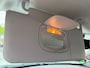 Jeep Renegade 1.4 140pk Limited BEDRIJFSWAGEN, CarPlay, Xenon, NAP, KeyLess