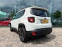 Jeep Renegade 1.4 140pk Limited BEDRIJFSWAGEN, CarPlay, Xenon, NAP, KeyLess