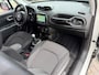 Jeep Renegade 1.4 140pk Limited BEDRIJFSWAGEN, CarPlay, Xenon, NAP, KeyLess