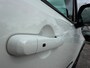 Jeep Renegade 1.4 MultiAir Limited VAN, CarPlay, Xenon, NAP, KeyLess