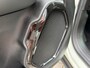 Jeep Renegade 1.4 140pk Limited BEDRIJFSWAGEN, CarPlay, Xenon, NAP, KeyLess