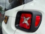 Jeep Renegade 1.4 140pk Limited BEDRIJFSWAGEN, CarPlay, Xenon, NAP, KeyLess