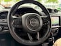Jeep Renegade 1.4 140pk Limited BEDRIJFSWAGEN, CarPlay, Xenon, NAP, KeyLess