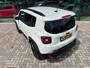 Jeep Renegade 1.4 MultiAir Limited VAN, CarPlay, Xenon, NAP, KeyLess