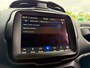 Jeep Renegade 1.4 MultiAir Limited VAN, CarPlay, Xenon, NAP, KeyLess