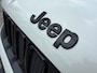 Jeep Renegade 1.4 140pk Limited BEDRIJFSWAGEN, CarPlay, Xenon, NAP, KeyLess