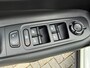 Jeep Renegade 1.4 MultiAir Limited VAN, CarPlay, Xenon, NAP, KeyLess