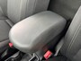 Jeep Renegade 1.4 MultiAir Limited VAN, CarPlay, Xenon, NAP, KeyLess