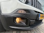 Jeep Renegade 1.4 140pk Limited BEDRIJFSWAGEN, CarPlay, Xenon, NAP, KeyLess