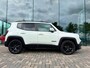 Jeep Renegade 1.4 MultiAir Limited VAN, CarPlay, Xenon, NAP, KeyLess