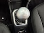 Jeep Renegade 1.4 140pk Limited BEDRIJFSWAGEN, CarPlay, Xenon, NAP, KeyLess