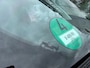 Jeep Renegade 1.4 140pk Limited BEDRIJFSWAGEN, CarPlay, Xenon, NAP, KeyLess