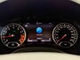 Jeep Renegade 1.4 MultiAir Limited VAN, CarPlay, Xenon, NAP, KeyLess