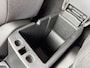 Jeep Renegade 1.4 140pk Limited BEDRIJFSWAGEN, CarPlay, Xenon, NAP, KeyLess