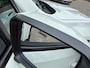 Jeep Renegade 1.4 140pk Limited BEDRIJFSWAGEN, CarPlay, Xenon, NAP, KeyLess