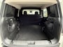Jeep Renegade 1.4 140pk Limited BEDRIJFSWAGEN, CarPlay, Xenon, NAP, KeyLess