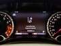Jeep Renegade 1.4 MultiAir Limited VAN, CarPlay, Xenon, NAP, KeyLess
