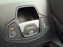 Jeep Renegade 1.4 MultiAir Limited VAN, CarPlay, Xenon, NAP, KeyLess