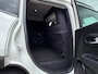 Jeep Renegade 1.4 140pk Limited BEDRIJFSWAGEN, CarPlay, Xenon, NAP, KeyLess
