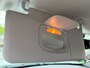 Jeep Renegade 1.4 MultiAir Limited VAN, CarPlay, Xenon, NAP, KeyLess