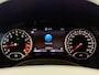 Jeep Renegade 1.4 140pk Limited BEDRIJFSWAGEN, CarPlay, Xenon, NAP, KeyLess