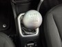 Jeep Renegade 1.4 MultiAir Limited VAN, CarPlay, Xenon, NAP, KeyLess