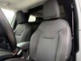 Jeep Renegade 1.4 MultiAir Limited VAN, CarPlay, Xenon, NAP, KeyLess