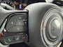 Jeep Renegade 1.4 140pk Limited BEDRIJFSWAGEN, CarPlay, Xenon, NAP, KeyLess
