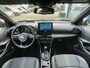 Toyota Yaris Cross 1.5 Hybrid Trail