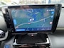 Toyota Yaris Cross 1.5 Hybrid Trail