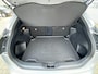 Toyota Yaris Cross 1.5 Hybrid Trail