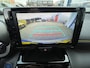 Toyota Yaris Cross 1.5 Hybrid Trail
