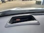 Toyota Yaris Cross 1.5 Hybrid Trail