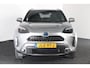 Toyota Yaris Cross 1.5 Hybrid Trail