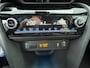 Toyota Yaris Cross 1.5 Hybrid Trail