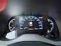 Toyota Yaris Cross 1.5 Hybrid Trail